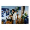 0198828789860-HP Deskjet 4330 All-in-One - Imprimante multifonction jet d'encre couleur A4 - USB 2.0, W-P_405261325_8-12
