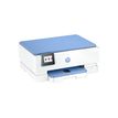 0198990280585-HP ENVY Photo 7231 All-in-One - Imprimante multifonction jet d'encre couleur  A4 - USB 2.-P_405261326_1-19