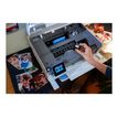 0198990280585-HP ENVY Photo 7231 All-in-One - Imprimante multifonction jet d'encre couleur  A4 - USB 2.-P_405261326_10-4