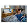 0198990280585-HP ENVY Photo 7231 All-in-One - Imprimante multifonction jet d'encre couleur  A4 - USB 2-P_405261326_13-10