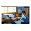0198990280585-HP ENVY Photo 7231 All-in-One - Imprimante multifonction jet d'encre couleur  A4 - USB 2-P_405261326_16-13