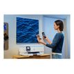 0198990280585-HP ENVY Photo 7231 All-in-One - Imprimante multifonction jet d'encre couleur  A4 - USB 2-P_405261326_17-11