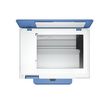 0198990280585-HP ENVY Photo 7231 All-in-One - Imprimante multifonction jet d'encre couleur  A4 - USB 2.-P_405261326_19-5