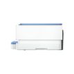 0198990280585-HP ENVY Photo 7231 All-in-One - Imprimante multifonction jet d'encre couleur  A4 - USB 2.0-P_405261326_2-3