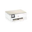 0198990280585-HP ENVY Photo 7231 All-in-One - Imprimante multifonction jet d'encre couleur  A4 - USB 2.-P_405261326_21-0