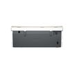 0198990280585-HP ENVY Photo 7231 All-in-One - Imprimante multifonction jet d'encre couleur  A4 - USB 2.-P_405261326_22-1