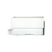 0198990280585-HP ENVY Photo 7231 All-in-One - Imprimante multifonction jet d'encre couleur  A4 - USB 2.-P_405261326_24-3