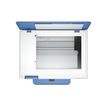 0198990280585-HP ENVY Photo 7231 All-in-One - Imprimante multifonction jet d'encre couleur  A4 - USB 2.-P_405261326_3-22