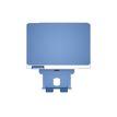 0198990280585-HP ENVY Photo 7231 All-in-One - Imprimante multifonction jet d'encre couleur  A4 - USB 2.0-P_405261326_4-4