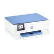0198990280585-HP ENVY Photo 7231 All-in-One - Imprimante multifonction jet d'encre couleur  A4 - USB 2.0-P_405261326_5-0