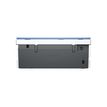 0198990280585-HP ENVY Photo 7231 All-in-One - Imprimante multifonction jet d'encre couleur  A4 - USB 2.-P_405261326_6-14