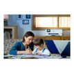 0198990280585-HP ENVY Photo 7231 All-in-One - Imprimante multifonction jet d'encre couleur  A4 - USB 2.0-P_405261326_9-5