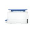 0198990280721-HP ENVY Photo 7931 All-in-One - Imprimante multifonction jet d'encre couleur A4 - USB 2.0,-P_405261327_1-3