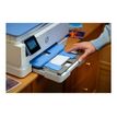 0198990280721-HP ENVY Photo 7931 All-in-One - Imprimante multifonction jet d'encre couleur A4 - USB 2.0-P_405261327_10-7