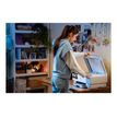 0198990280721-HP ENVY Photo 7931 All-in-One - Imprimante multifonction jet d'encre couleur A4 - USB 2.-P_405261327_11-12