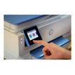 0198990280721-HP ENVY Photo 7931 All-in-One - Imprimante multifonction jet d'encre couleur A4 - USB 2.0-P_405261327_12-6