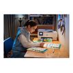 0198990280721-HP ENVY Photo 7931 All-in-One - Imprimante multifonction jet d'encre couleur A4 - USB 2.-P_405261327_14-15