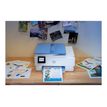 0198990280721-HP ENVY Photo 7931 All-in-One - Imprimante multifonction jet d'encre couleur A4 - USB 2.0-P_405261327_15-8
