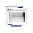 0198990280721-HP ENVY Photo 7931 All-in-One - Imprimante multifonction jet d'encre couleur A4 - USB 2.0-P_405261327_16-5