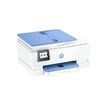 0198990280721-HP ENVY Photo 7931 All-in-One - Imprimante multifonction jet d'encre couleur A4 - USB 2.0,-P_405261327_2-2