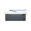 0198990280721-HP ENVY Photo 7931 All-in-One - Imprimante multifonction jet d'encre couleur A4 - USB 2.0,-P_405261327_3-4