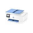 0198990280721-HP ENVY Photo 7931 All-in-One - Imprimante multifonction jet d'encre couleur A4 - USB 2.0,-P_405261327_5-1