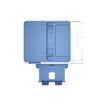 0198990280721-HP ENVY Photo 7931 All-in-One - Imprimante multifonction jet d'encre couleur A4 - USB 2.0,-P_405261327_6-9