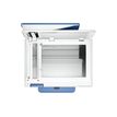 0198990280721-HP ENVY Photo 7931 All-in-One - Imprimante multifonction jet d'encre couleur A4 - USB 2.0-P_405261327_7-10