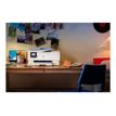 0198990280721-HP ENVY Photo 7931 All-in-One - Imprimante multifonction jet d'encre couleur A4 - USB 2.0-P_405261327_8-14