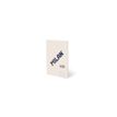 8411574112006-Milan 430 Since 1918 - Cuaderno - encolado - A6 (105 x 148 mm) - 48 hojas / 96 páginas - -P_405261346_7-6