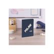 8411574112044-Milan 430 Since 1918 - Cuaderno - encolado - A6 (105 x 148 mm) - 48 hojas / 96 páginas - -P_405261349_2-5