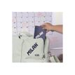 8411574112044-Milan 430 Since 1918 - Cuaderno - encolado - A6 (105 x 148 mm) - 48 hojas / 96 páginas - -P_405261349_5-4