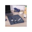8411574112044-Milan 430 Since 1918 - Cuaderno - encolado - A6 (105 x 148 mm) - 48 hojas / 96 páginas - -P_405261349_6-1