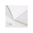 8411574112068-Milan 430 Since 1918 - Cuaderno - encolado - A6 (105 x 148 mm) - 48 hojas / 96 páginas - -P_405261351_6-3
