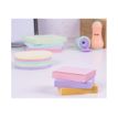 8411574114598-Milan Pastel - Notas adhesivas - 38 x 50 mm - 300 hojas (3 x 100) - naranja, lila, rosa-P_405261357_2-4