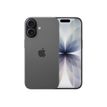 195950643633-Apple iPhone 17 - Smartphone - 5G - 256 Go - blanc-P_405261358_1-9