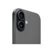 195950643633-Apple iPhone 17 - Smartphone - 5G - 256 Go - blanc-P_405261358_2-7