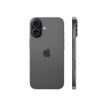 195950643633-Apple iPhone 17 - Smartphone - 5G - 256 Go - blanc-P_405261358_3-5