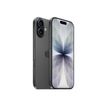 195950643633-Apple iPhone 17 - Smartphone - 5G - 256 Go - blanc-P_405261358_4-4