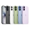 195950643633-Apple iPhone 17 - Smartphone - 5G - 256 Go - blanc-P_405261358_5-6