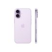 195950644036-Apple iPhone 17 - Smartphone - 5G - 256 Go - lavande-P_405261359_2-1