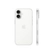195950644630-Apple iPhone 17 - Smartphone - 5G - 512 Go - blanc-P_405261363_7-1