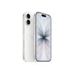 195950644630-Apple iPhone 17 - Smartphone - 5G - 512 Go - blanc-P_405261363_8-2