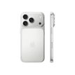 195950627695-Apple iPhone 17 Pro - Smartphone - 5G - 512 Go - argent-P_405261369_2-1
