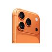 195950627299-Apple iPhone 17 Pro - Smartphone - 5G - 256 Go - orange cosmique-P_405261371_2-2