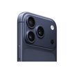 195950627497-Apple iPhone 17 Pro - Smartphone - 5G - 256 Go - bleu intense-P_405261372_3-2