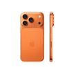 195950628494-Apple iPhone 17 Pro - Smartphone - 5G - 1 To - orange cosmique-P_405261375_3-1