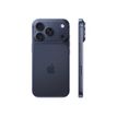 195950628692-Apple iPhone 17 Pro - Smartphone - 5G - 1 To - bleu intense-P_405261376_1-1