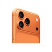 195950638943-Apple iPhone 17 Pro Max - Smartphone - 5G - 256 Go - orange cosmique-P_405261378_1-2