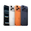 195950638943-Apple iPhone 17 Pro Max - Smartphone - 5G - 256 Go - orange cosmique-P_405261378_4-3